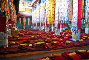 Drepung-monastery-pageimage