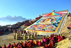 sun-buddha-langmusi-temple-c