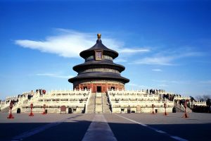 temple-of-heaven