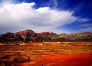 danxia2