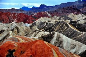 danxia8