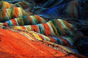 复件 danxia1